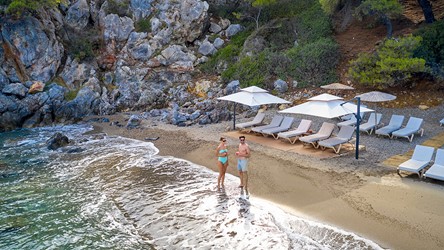 14199_Ajul_Beach (12).jpg